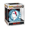 Funko pop deluxe cinema fantasmabusters mini puft 75951 2