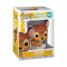 Funko pop disney bambi bambi 65664 2