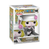 Funko pop uma peça cenoura 75578 2