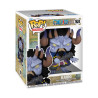 Funko pop super one piece kaido beast form dragon 75580 2