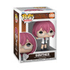 Funko pop animacion the seven deadly sins gowther 75537 2