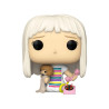 Funko pop poltergeist ii carol anne freeling 2