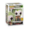 Funko pop cine beetlejuice beetlejuice beetleuice 82653 4