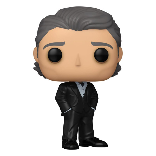 Funko pop john wick chapter 4 winston M 2