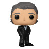 Funko pop john wick chapter 4 winston 2