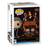 Funko pop john wick chapter 4 winston 3