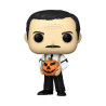Funko pop the addams family gomez addams 2