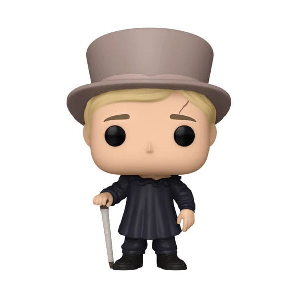 Funko pop pet sematory gage creed M 2