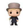 Funko pop pet sematory gage creed 2