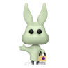 Funko pop looney tunes bugs bunny fantasma halloween 3