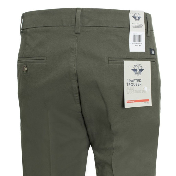 Dockers - A57800004- M 2