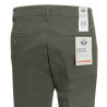 Dockers - A57800004- 2