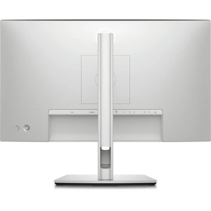 Monitor DELL UltraSharp 23.8" IPS U2424HE plata H