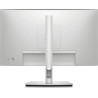 Monitor DELL UltraSharp 23.8" IPS U2424HE plata 2