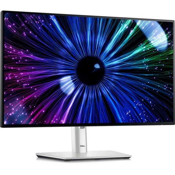 Monitor dell u2424he 23.8pulgadas fhd 120hz M 3