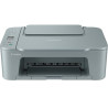 Multifuncion CANON PIXMA TS3752i WiFi azul 6