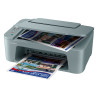 Multifuncion CANON PIXMA TS3752i WiFi azul 4