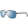 GAFAS DE SOL TIMBERLAND HOMBRE  TB7175-5901X 1