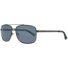 GAFAS DE SOL TIMBERLAND HOMBRE  TB7175-5909C 1
