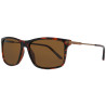 ÓCULOS DE SOL HOMEM TIMBERLAND TB7177-5852E 1