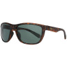ÓCULOS DE SOL HOMEM TIMBERLAND TB7179-6156N 1