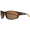 GAFAS DE SOL TIMBERLAND HOMBRE  TB7189-6549E 1