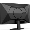 Monitor Gaming AOC 27" VA C27G4ZXE negro 2
