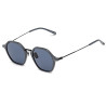 GAFAS DE SOL BELSTAFF UNISEX  ALBEECLEARGRI 1