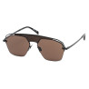 GAFAS DE SOL BELSTAFF HOMBRE  MAXFORDNEGROW 1