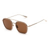 GAFAS DE SOL BELSTAFF HOMBRE  MERRICKII54DO 1
