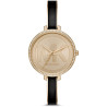RELOJ MICHAEL KORS MUJER  MK4544 (36 MM) 1
