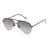 GAFAS DE SOL BELSTAFF HOMBRE  PHOENIXMARRO 1