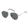 GAFAS DE SOL BELSTAFF UNISEX  ROADMASTERGR 1