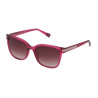 GAFAS DE SOL FURLA MUJER  SFU336-5501BV 1
