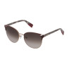 GAFAS DE SOL FURLA MUJER  SFU344-5608M6 1