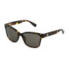 GAFAS DE SOL FURLA MUJER  SFU470-540714 1
