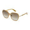 GAFAS DE SOL FURLA MUJER  SFU539-58300Y 1
