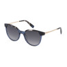 GAFAS DE SOL FURLA MUJER  SFU602-53AGQX 1