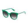 GAFAS DE SOL FURLA MUJER  SFU625-52092X 1