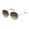 GAFAS DE SOL FURLA MUJER  SFU627-5702AM 1