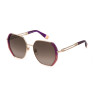 GAFAS DE SOL FURLA MUJER  SFU689V540594 1