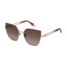 SOL FURLA MUJER SFU690-580SHP GAFAS 1