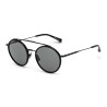 GAFAS DE SOL BELSTAFF MUJER  SIDNEYNEGRONE 1