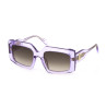 GAFAS DE SOL JUST CAVALLI MUJER  SJC020V5406SC 1