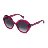 GAFAS DE SOL POLICE WOMAN SPLD29-5701BV 1