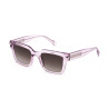 GAFAS DE SOL POLICE MUJER  SPLF32-5006MH 1