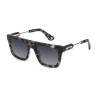 GAFAS DE SOL POLICE HOMBRE  SPLF71-533KUY 1