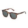 GAFAS DE SOL POLICE HOMBRE  SPLF88-5206HN 1