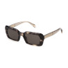 GAFAS DE SOL POLICE MUJER  SPLG21-5307UX 1