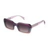 GAFAS DE SOL POLICE MUJER  SPLG21-530ABT 1